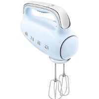 Миксер Smeg HMF01PBEU - Превью изображения №6 — Интернет-магазин ПроЗаказ