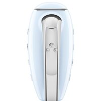 Миксер Smeg HMF01PBEU - Превью изображения №8 — Интернет-магазин ПроЗаказ