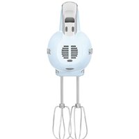 Миксер Smeg HMF01PBEU - Превью изображения №4 — Интернет-магазин ПроЗаказ