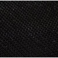 Ковровая дорожка SunStep 90х1500 75-139 (черный) - Превью изображения №3 — Интернет-магазин ПроЗаказ