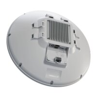 Точка доступа с LTE-модемом Mikrotik ATL LTE18 kit - Превью изображения №3 — Интернет-магазин ПроЗаказ