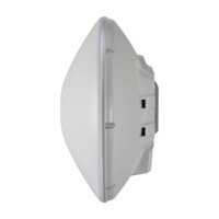 Точка доступа с LTE-модемом Mikrotik ATL LTE18 kit - Превью изображения №4 — Интернет-магазин ПроЗаказ