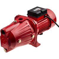 Центробежный насос Hammer NAC900JET - Превью изображения №4 — Интернет-магазин ПроЗаказ