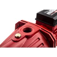 Центробежный насос Hammer NAC900JET - Превью изображения №9 — Интернет-магазин ПроЗаказ