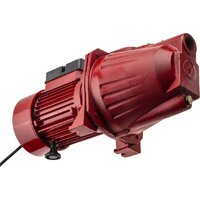 Центробежный насос Hammer NAC900JET - Превью изображения №7 — Интернет-магазин ПроЗаказ