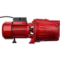 Центробежный насос Hammer NAC900JET - Превью изображения №6 — Интернет-магазин ПроЗаказ