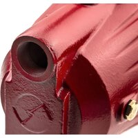 Центробежный насос Hammer NAC900JET - Превью изображения №8 — Интернет-магазин ПроЗаказ