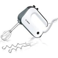 Bosch MFQ49300