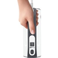 Миксер Bosch MFQ49300 - Превью изображения №4 — Интернет-магазин ПроЗаказ