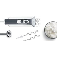 Миксер Bosch MFQ49300 - Превью изображения №2 — Интернет-магазин ПроЗаказ