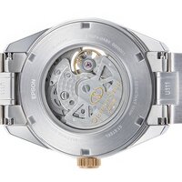 Наручные часы Orient Star RE-AV0124G - Превью изображения №3 — Интернет-магазин ПроЗаказ
