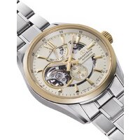 Наручные часы Orient Star RE-AV0124G - Превью изображения №2 — Интернет-магазин ПроЗаказ
