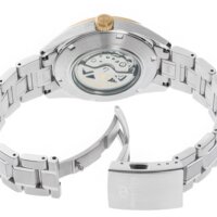 Наручные часы Orient Star RE-AV0124G - Превью изображения №4 — Интернет-магазин ПроЗаказ