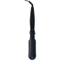 Мультистайлер Remington S8670 - Превью изображения №6 — Интернет-магазин ПроЗаказ