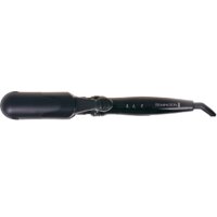 Мультистайлер Remington S8670 - Превью изображения №2 — Интернет-магазин ПроЗаказ