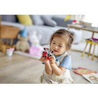 Конструктор LEGO Duplo 10941 Праздничный поезд Микки и Минни - Превью изображения №15 — Интернет-магазин ПроЗаказ