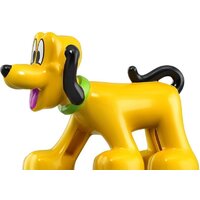 Конструктор LEGO Duplo 10941 Праздничный поезд Микки и Минни - Превью изображения №11 — Интернет-магазин ПроЗаказ