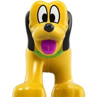 Конструктор LEGO Duplo 10941 Праздничный поезд Микки и Минни - Превью изображения №7 — Интернет-магазин ПроЗаказ
