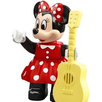 Конструктор LEGO Duplo 10941 Праздничный поезд Микки и Минни - Превью изображения №12 — Интернет-магазин ПроЗаказ