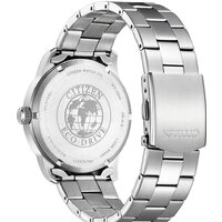 Наручные часы Citizen Dress BM8550-81A - Превью изображения №3 — Интернет-магазин ПроЗаказ