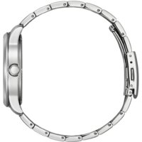 Наручные часы Citizen Dress BM8550-81A - Превью изображения №2 — Интернет-магазин ПроЗаказ