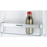 Холодильник Siemens KI86NVFE0 - Превью изображения №7 — Интернет-магазин ПроЗаказ