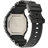 Наручные часы Casio W-218H-1AVEF - Превью изображения №2 — Интернет-магазин ПроЗаказ