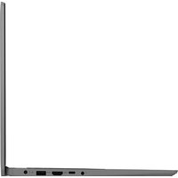 Ноутбук Lenovo IdeaPad 3 15IAU7 82RK00TQPS - Превью изображения №3 — Интернет-магазин ПроЗаказ