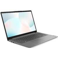 Ноутбук Lenovo IdeaPad 3 15IAU7 82RK00TQPS - Превью изображения №9 — Интернет-магазин ПроЗаказ