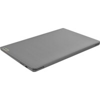 Ноутбук Lenovo IdeaPad 3 15IAU7 82RK00TQPS - Превью изображения №7 — Интернет-магазин ПроЗаказ