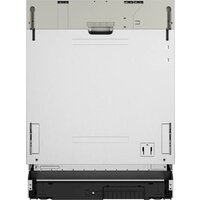 Встраиваемая посудомоечная машина KUPPERSBERG GLM 6082 - Превью изображения №6 — Интернет-магазин ПроЗаказ