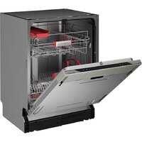 Встраиваемая посудомоечная машина KUPPERSBERG GLM 6082 - Превью изображения №4 — Интернет-магазин ПроЗаказ