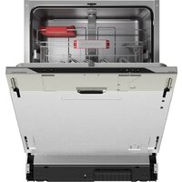 Встраиваемая посудомоечная машина KUPPERSBERG GLM 6082 - Превью изображения №3 — Интернет-магазин ПроЗаказ