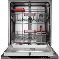 KUPPERSBERG GLM 6082