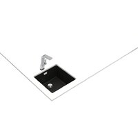 Кухонная мойка TEKA Radea R10 40.40 M-TG 115230048 (карбон) - Превью изображения №10 — Интернет-магазин ПроЗаказ