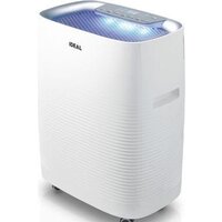 Климатический комплекс Ideal AP 35H - Превью изображения №2 — Интернет-магазин ПроЗаказ
