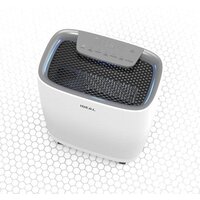 Климатический комплекс Ideal AP 35H - Превью изображения №5 — Интернет-магазин ПроЗаказ