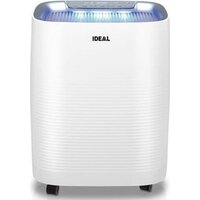 Ideal AP 35H