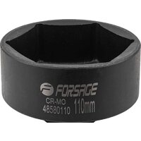 FORSAGE F-48580110