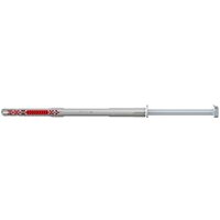 Fischer DuoXpand 10x180 FUS 562172 (50 шт)