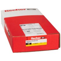 Дюбель фасадный Fischer DuoXpand 10x180 FUS 562172 (50 шт) - Превью изображения №2 — Интернет-магазин ПроЗаказ