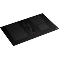 Варочная панель Franke Maris 2gether Minimal Black FMA 8381 HI 340.0705.228 - Превью изображения №2 — Интернет-магазин ПроЗаказ