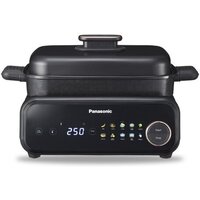 Panasonic NF-GM400