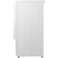 Стирально-сушильная машина LG F1296CDS0X - Превью изображения №9 — Интернет-магазин ПроЗаказ