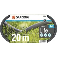 Gardena 18450-20 (1/2