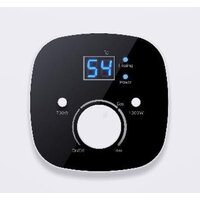 Накопительный электрический водонагреватель Thermex IF 50 V (eco) - Превью изображения №2 — Интернет-магазин ПроЗаказ