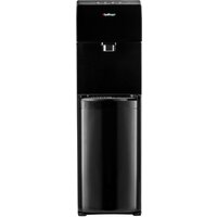HotFrost V450PUFMI