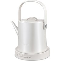 Электрический чайник Rondell RDE-WK804 - Превью изображения №2 — Интернет-магазин ПроЗаказ