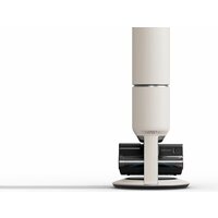 Пылесос Samsung Bespoke AI Jet Lite Pet VS80F28DLP/GE - Превью изображения №3 — Интернет-магазин ПроЗаказ