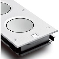  KEF Ci3160RLb-THX - Превью изображения №5 — Интернет-магазин ПроЗаказ